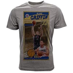 Levelwear Kids Unisex